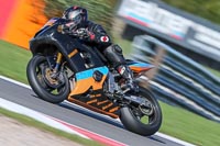 Donington;PJ-Motorsport-Photography-2020;donington-no-limits-trackday;donington-park-photographs;donington-trackday-photographs;no-limits-trackdays;peter-wileman-photography;trackday-digital-images;trackday-photos